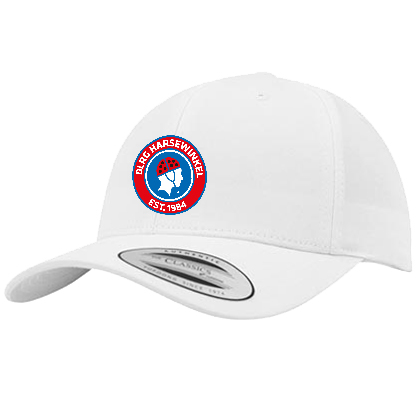 Basecap DLRG Harsewinkel